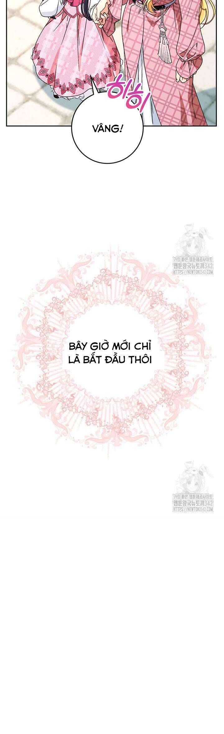 Nuôi Dưỡng Em Gái Xinh Đẹp Chap 62 - Next Chap 63