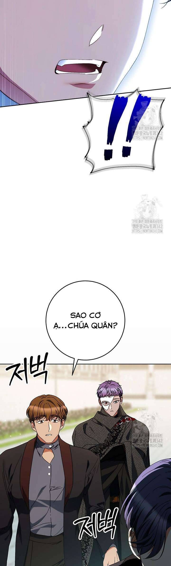 Nuôi Dưỡng Em Gái Xinh Đẹp Chap 62 - Next Chap 63