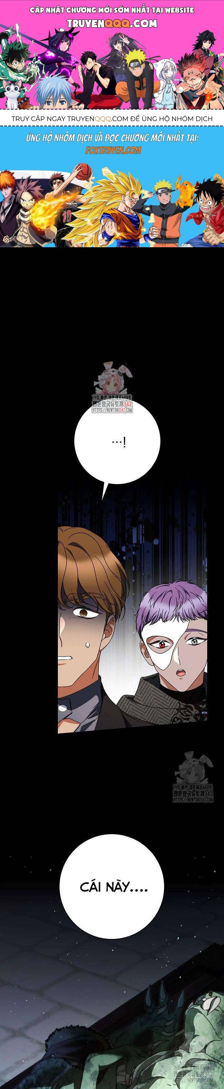 Nuôi Dưỡng Em Gái Xinh Đẹp Chap 63 - Next Chap 64