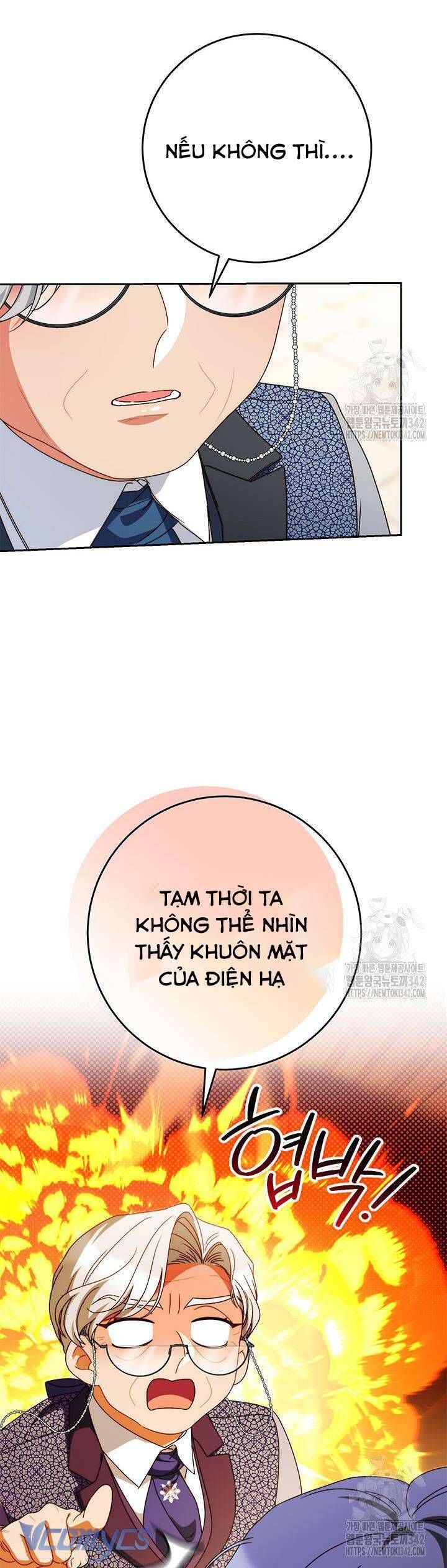 Nuôi Dưỡng Em Gái Xinh Đẹp Chap 63 - Next Chap 64