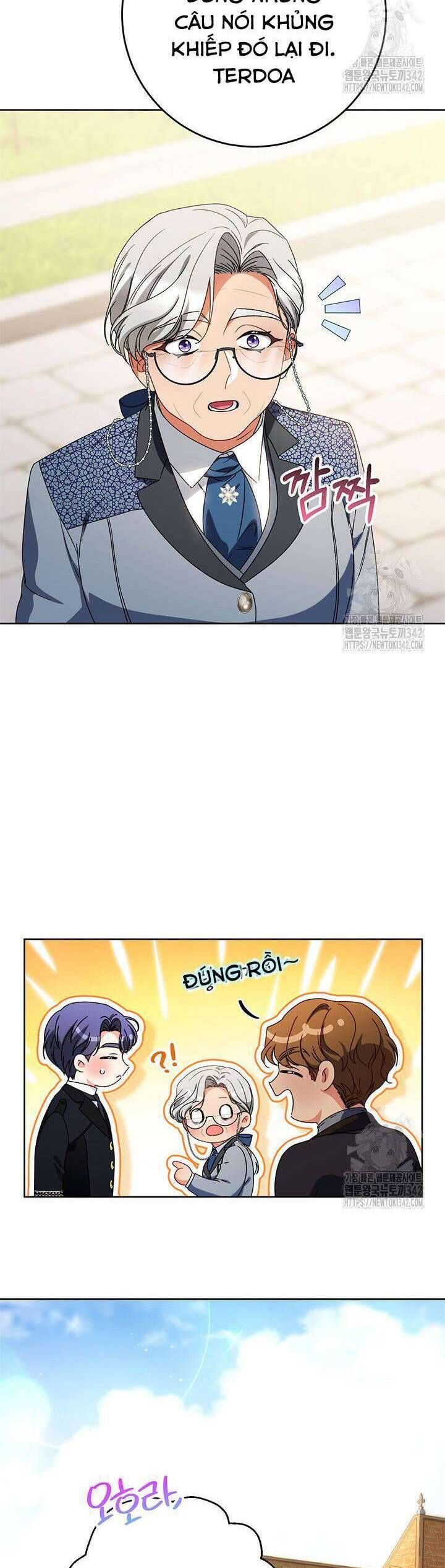 Nuôi Dưỡng Em Gái Xinh Đẹp Chap 63 - Next Chap 64