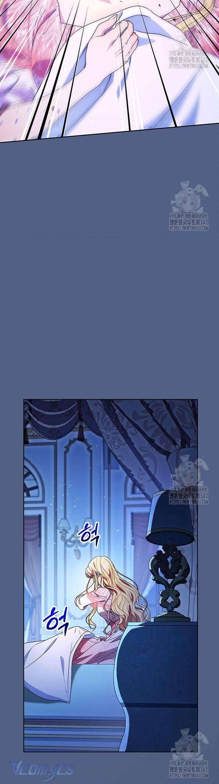 Nuôi Dưỡng Em Gái Xinh Đẹp Chap 63 - Next Chap 64