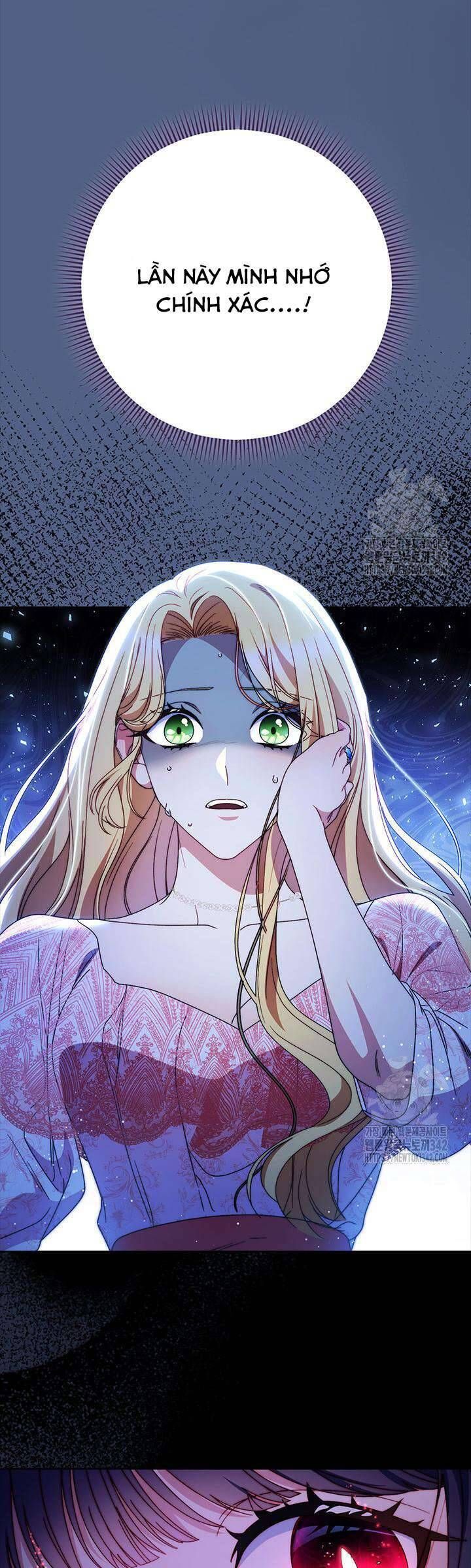 Nuôi Dưỡng Em Gái Xinh Đẹp Chap 63 - Next Chap 64