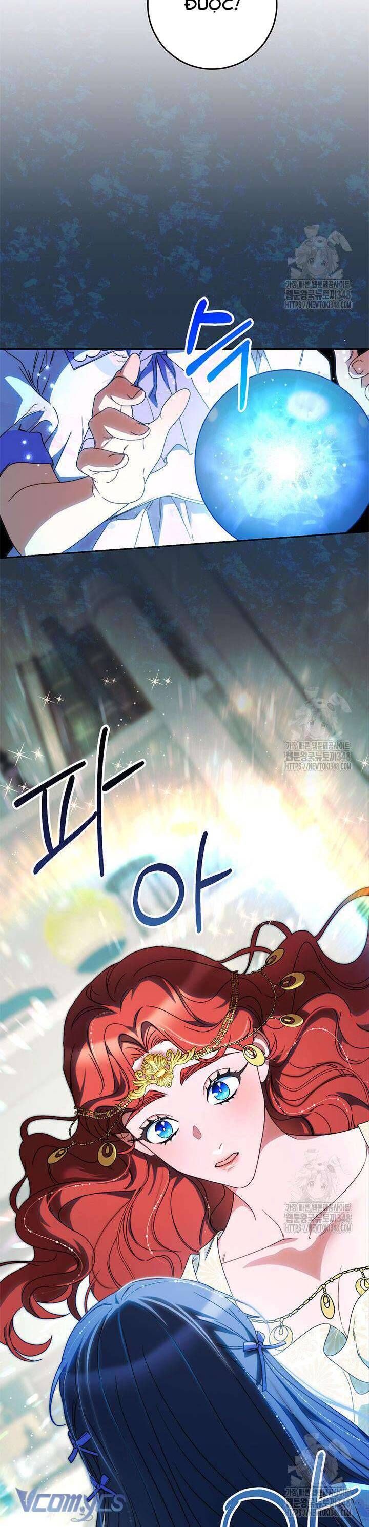 Nuôi Dưỡng Em Gái Xinh Đẹp Chap 65 - Next Chap 66