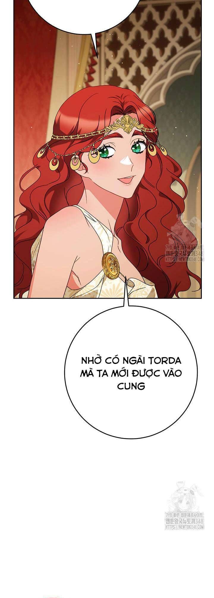 Nuôi Dưỡng Em Gái Xinh Đẹp Chap 65 - Next Chap 66