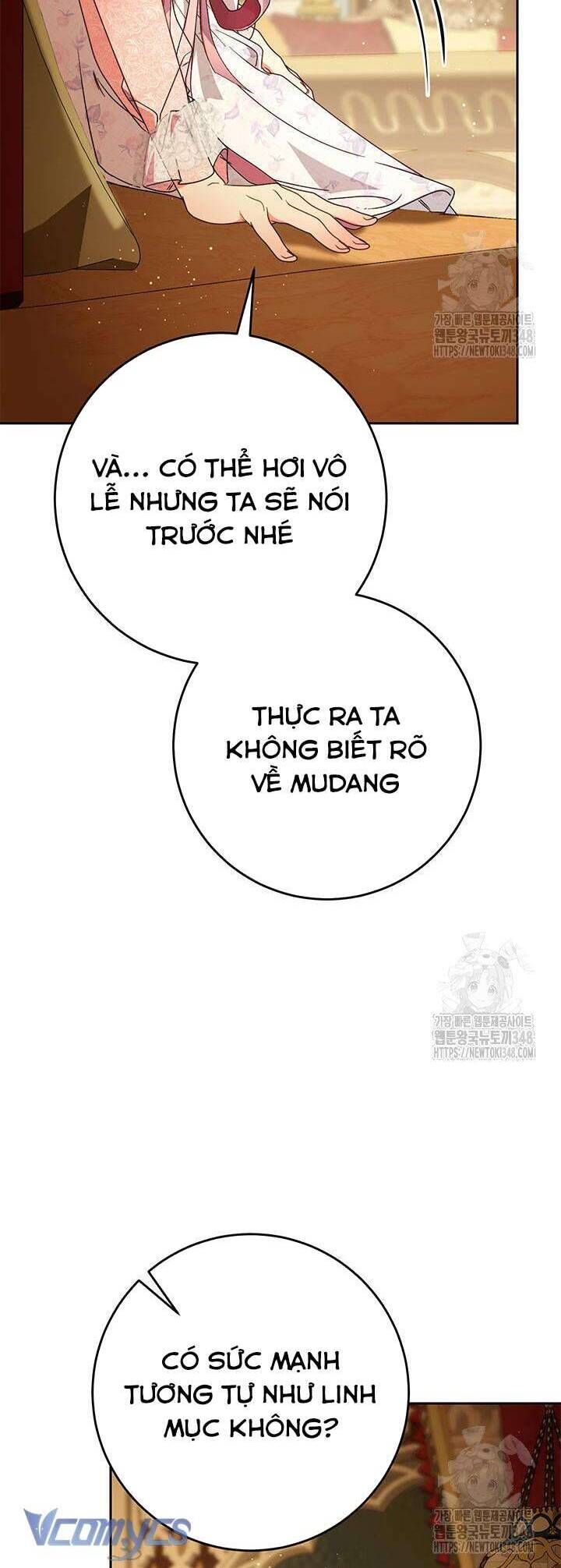 Nuôi Dưỡng Em Gái Xinh Đẹp Chap 65 - Next Chap 66