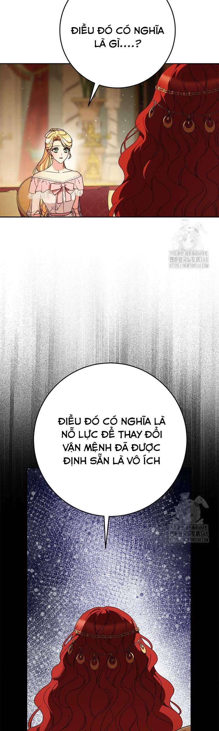 Nuôi Dưỡng Em Gái Xinh Đẹp Chap 65 - Next Chap 66