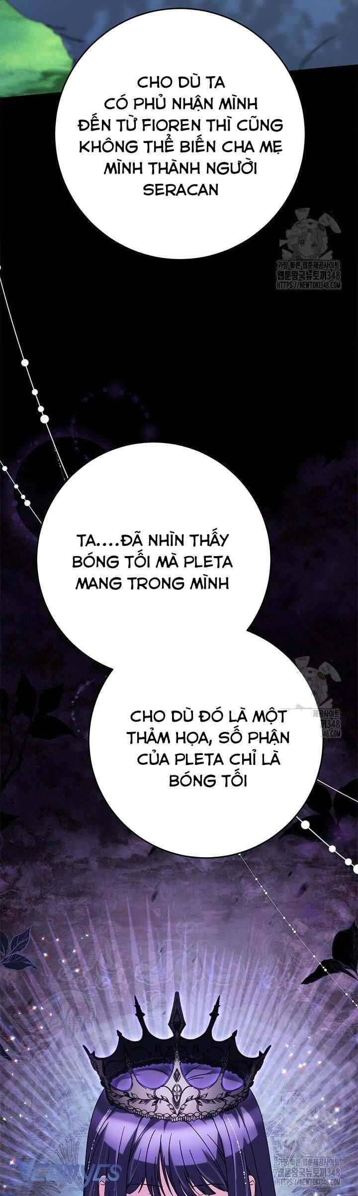 Nuôi Dưỡng Em Gái Xinh Đẹp Chap 65 - Next Chap 66
