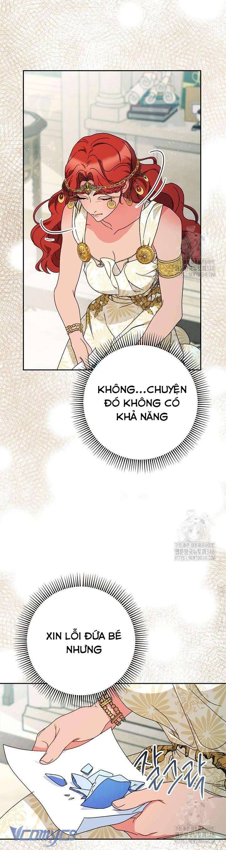 Nuôi Dưỡng Em Gái Xinh Đẹp Chap 65 - Next Chap 66