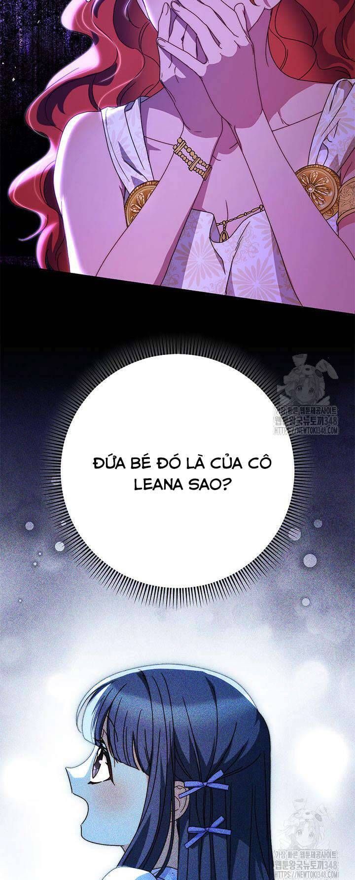 Nuôi Dưỡng Em Gái Xinh Đẹp Chap 65 - Next Chap 66