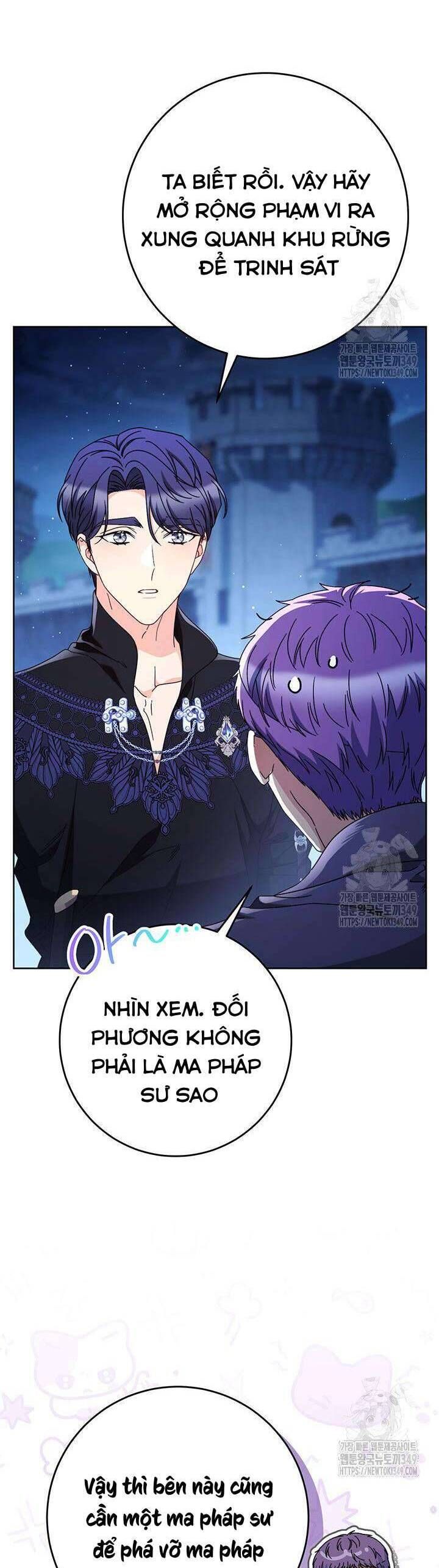 Nuôi Dưỡng Em Gái Xinh Đẹp Chap 66 - Next Chap 67