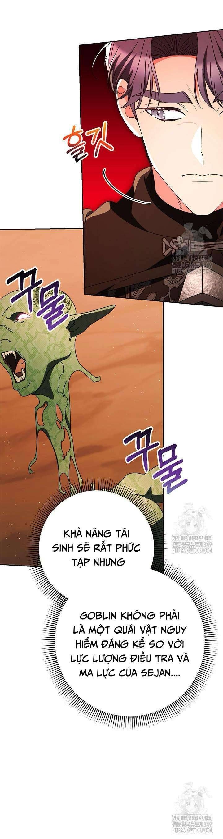 Nuôi Dưỡng Em Gái Xinh Đẹp Chap 66 - Next Chap 67