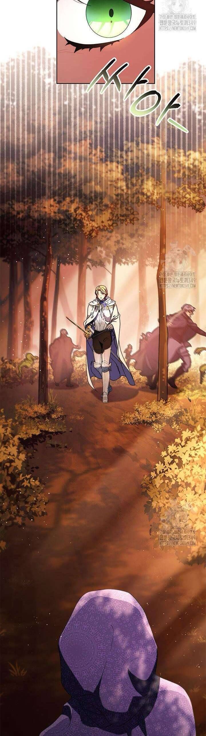 Nuôi Dưỡng Em Gái Xinh Đẹp Chap 66 - Next Chap 67