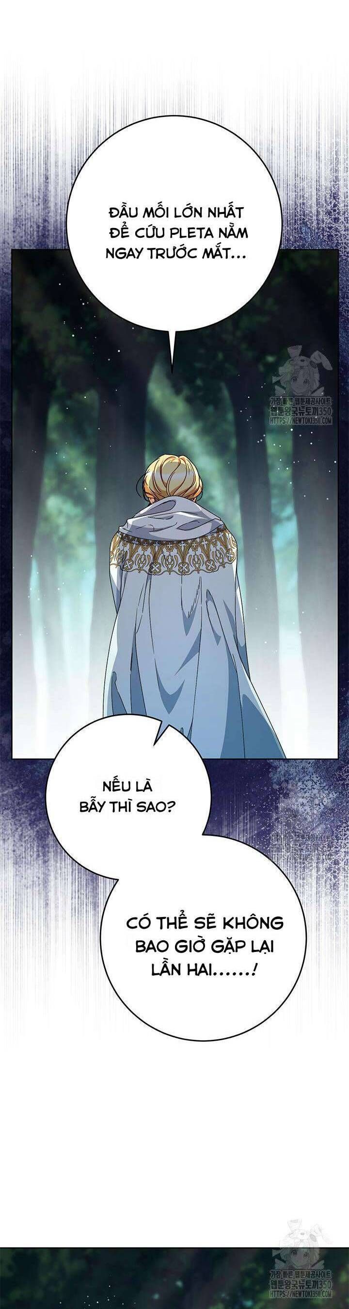 Nuôi Dưỡng Em Gái Xinh Đẹp Chap 67 - Next Chap 68