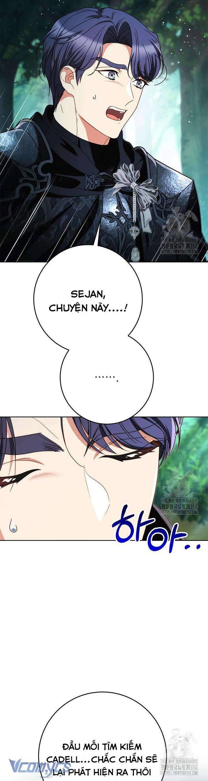 Nuôi Dưỡng Em Gái Xinh Đẹp Chap 67 - Next Chap 68