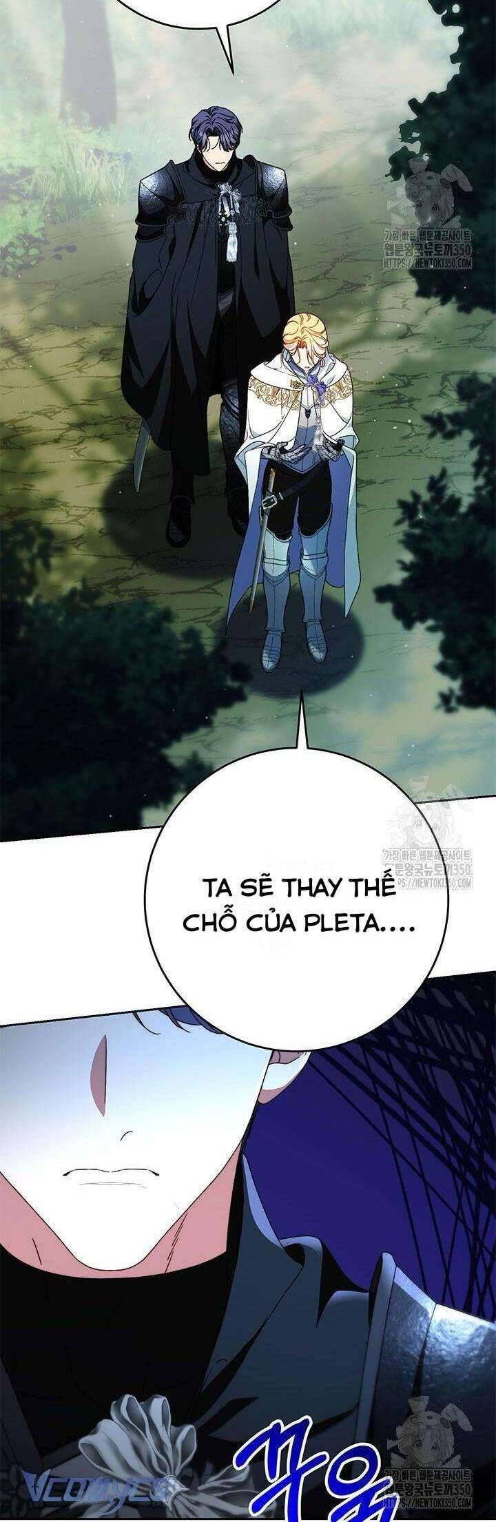 Nuôi Dưỡng Em Gái Xinh Đẹp Chap 67 - Next Chap 68