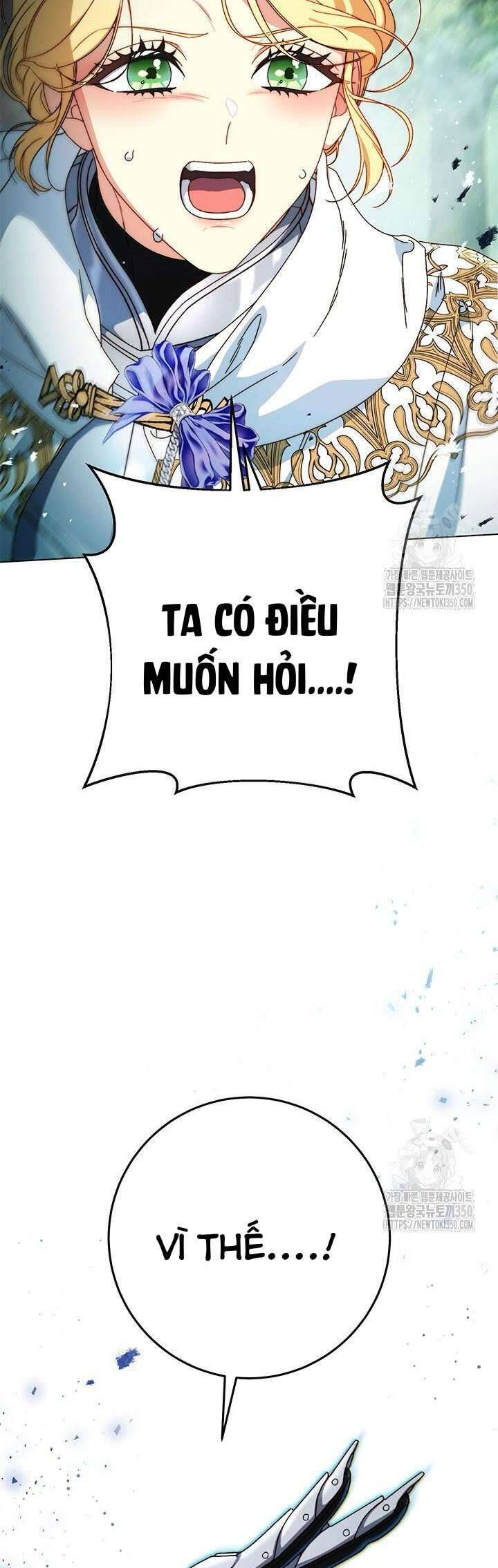 Nuôi Dưỡng Em Gái Xinh Đẹp Chap 67 - Next Chap 68