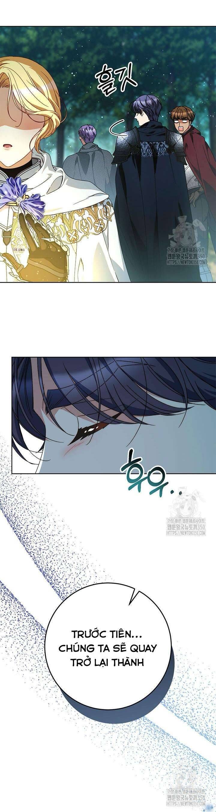 Nuôi Dưỡng Em Gái Xinh Đẹp Chap 67 - Next Chap 68
