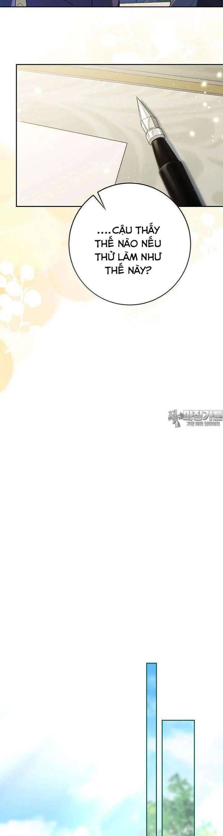 Nuôi Dưỡng Em Gái Xinh Đẹp Chap 68 - Next Chap 69