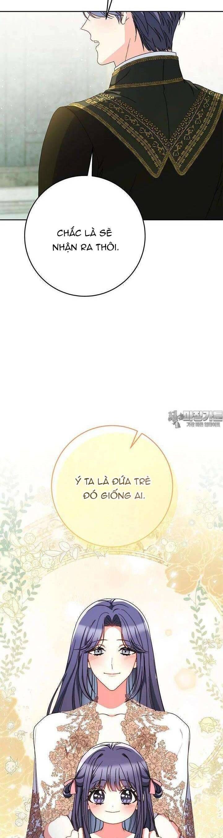 Nuôi Dưỡng Em Gái Xinh Đẹp Chap 69 - Next Chap 70