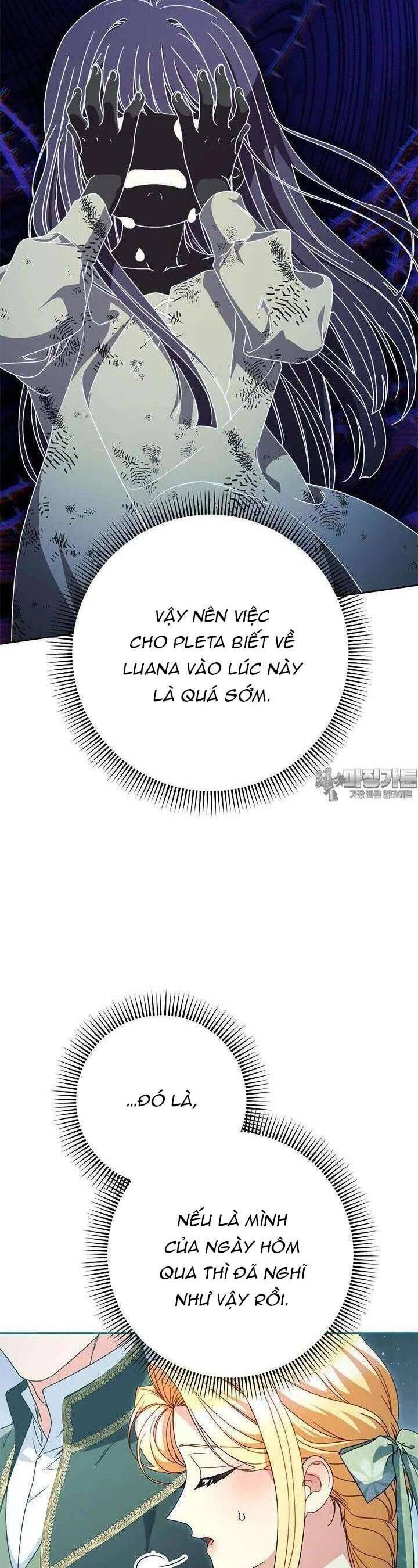 Nuôi Dưỡng Em Gái Xinh Đẹp Chap 69 - Next Chap 70