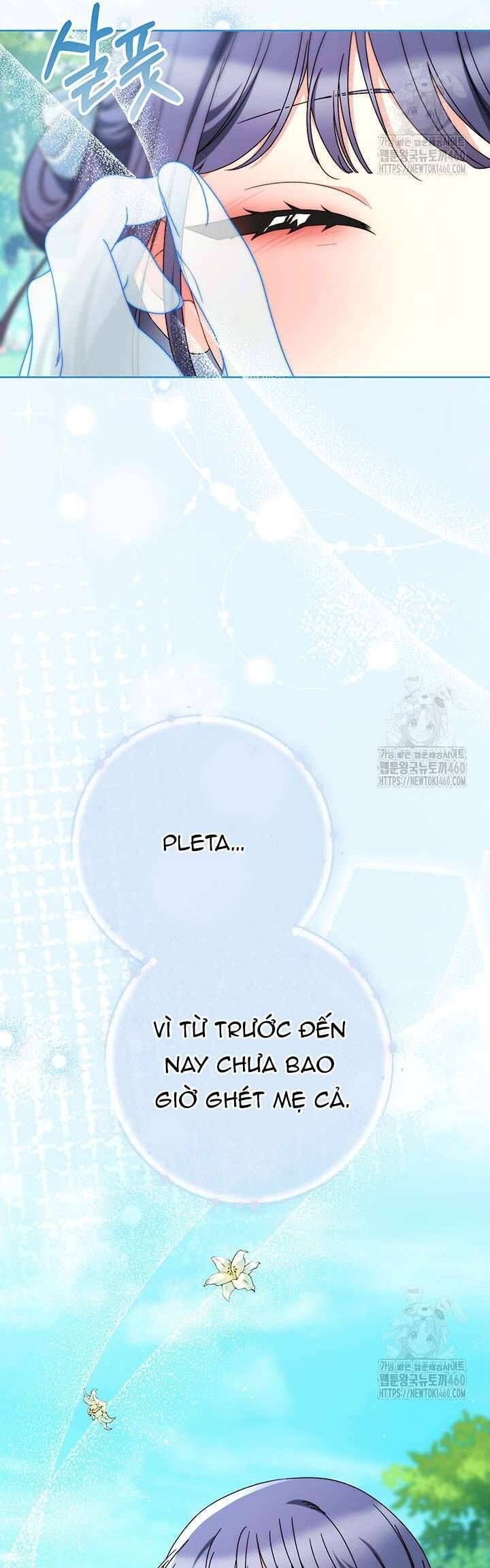 Nuôi Dưỡng Em Gái Xinh Đẹp Chap 70 - Next Chap 71