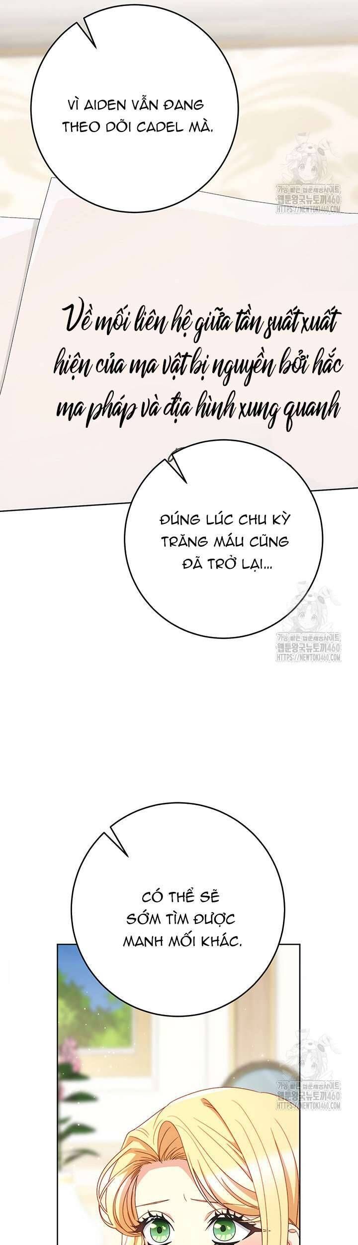 Nuôi Dưỡng Em Gái Xinh Đẹp Chap 70 - Next Chap 71