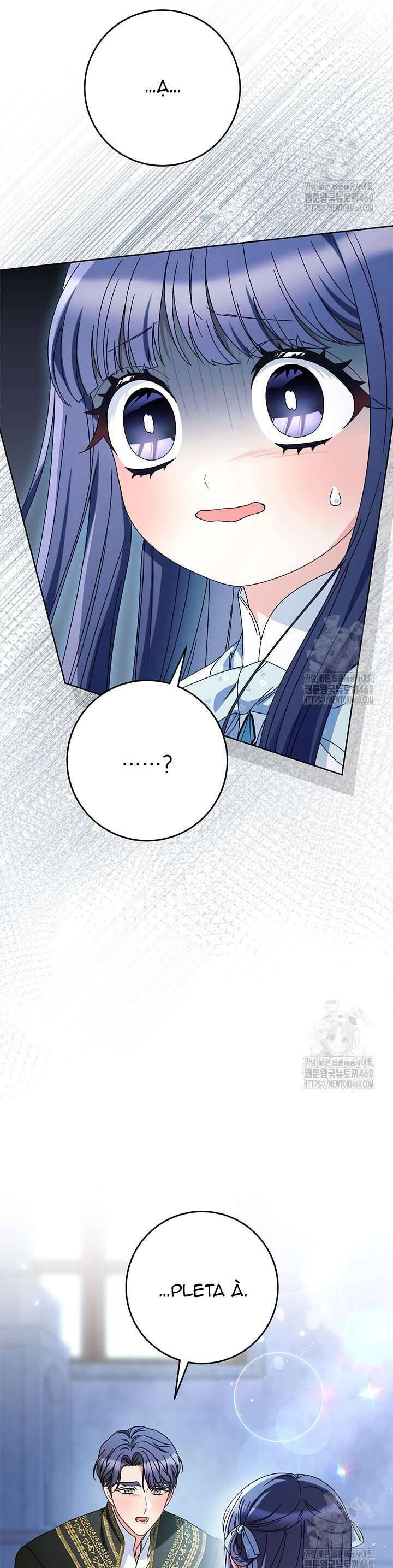 Nuôi Dưỡng Em Gái Xinh Đẹp Chap 70 - Next Chap 71