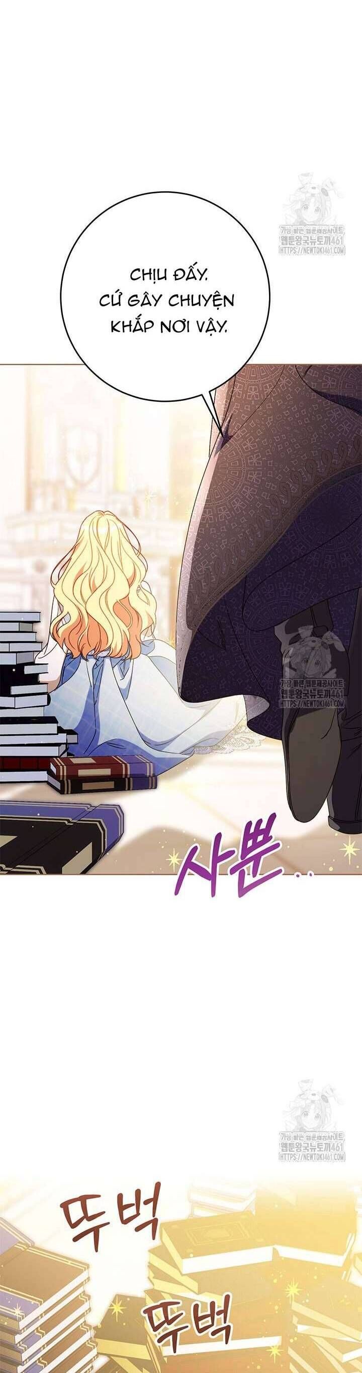 Nuôi Dưỡng Em Gái Xinh Đẹp Chap 71 - Next Chap 72
