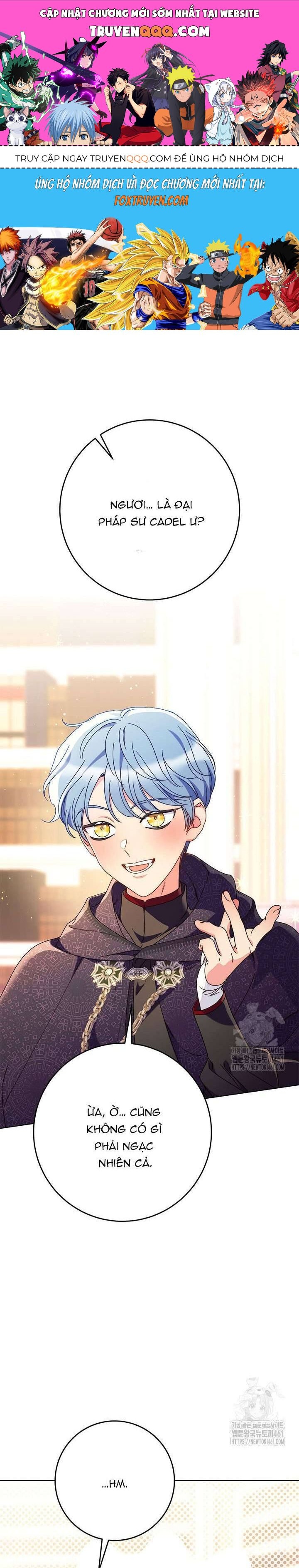 Nuôi Dưỡng Em Gái Xinh Đẹp Chap 72 - Next Chap 73