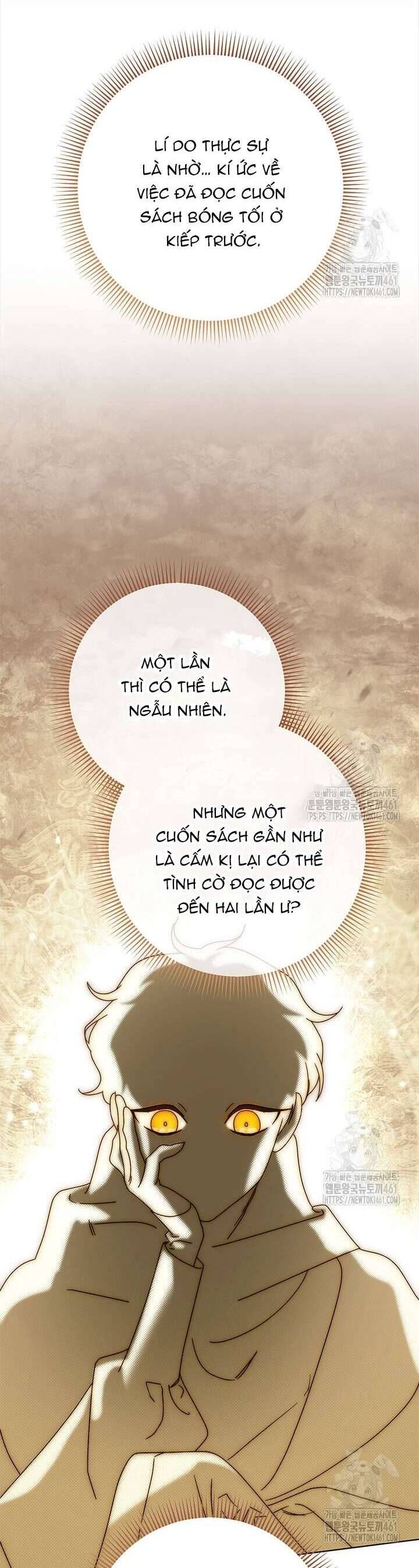 Nuôi Dưỡng Em Gái Xinh Đẹp Chap 72 - Next Chap 73