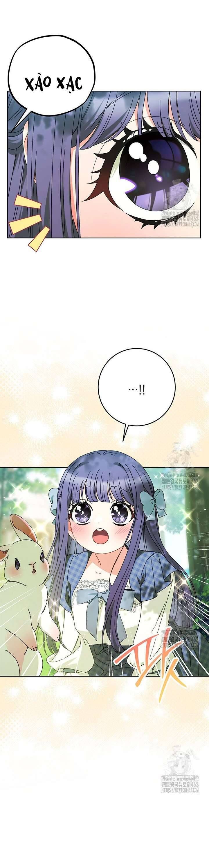 Nuôi Dưỡng Em Gái Xinh Đẹp Chap 73 - Next Chap 74