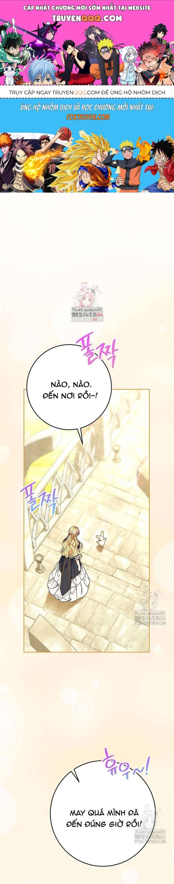Nuôi Dưỡng Em Gái Xinh Đẹp Chap 76 - Next Chap 77