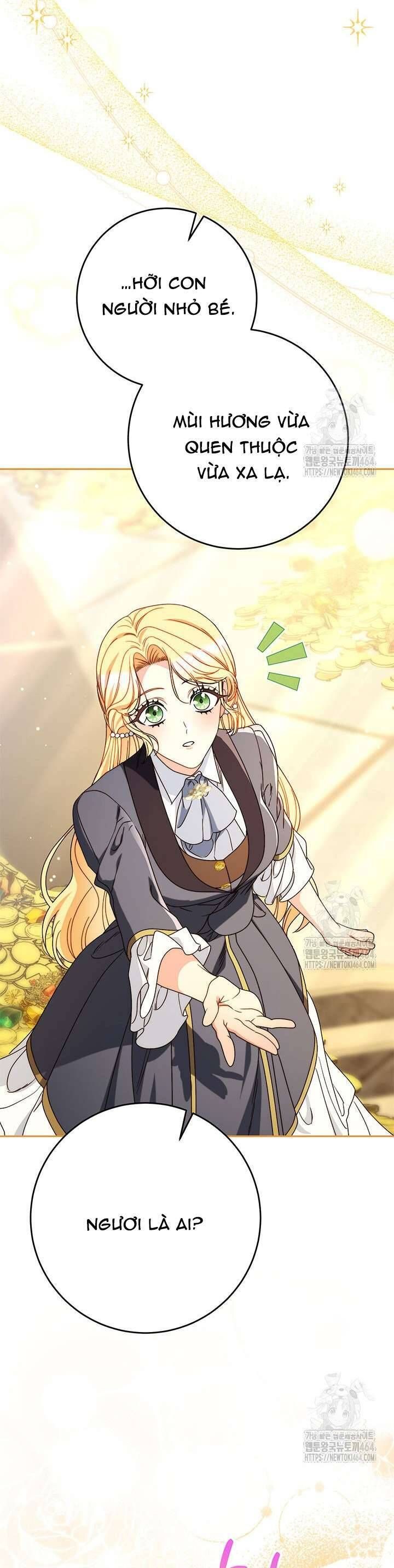 Nuôi Dưỡng Em Gái Xinh Đẹp Chap 76 - Next Chap 77