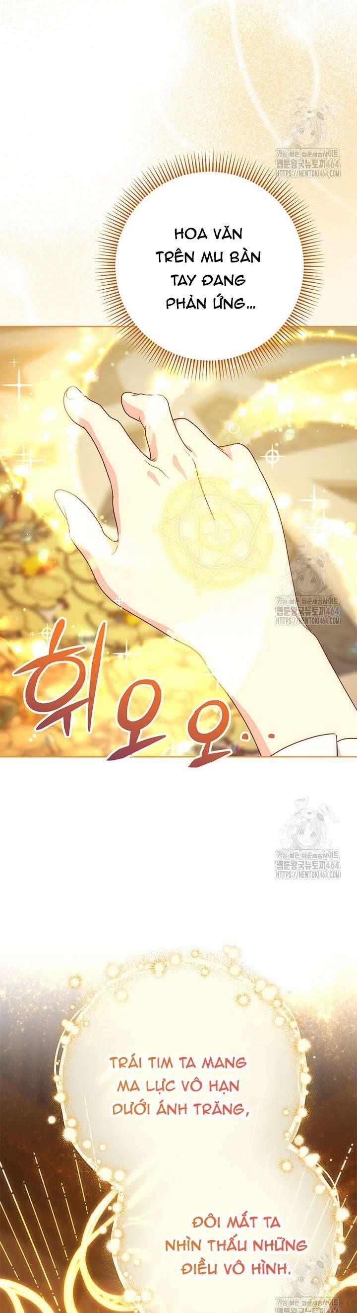 Nuôi Dưỡng Em Gái Xinh Đẹp Chap 76 - Next Chap 77