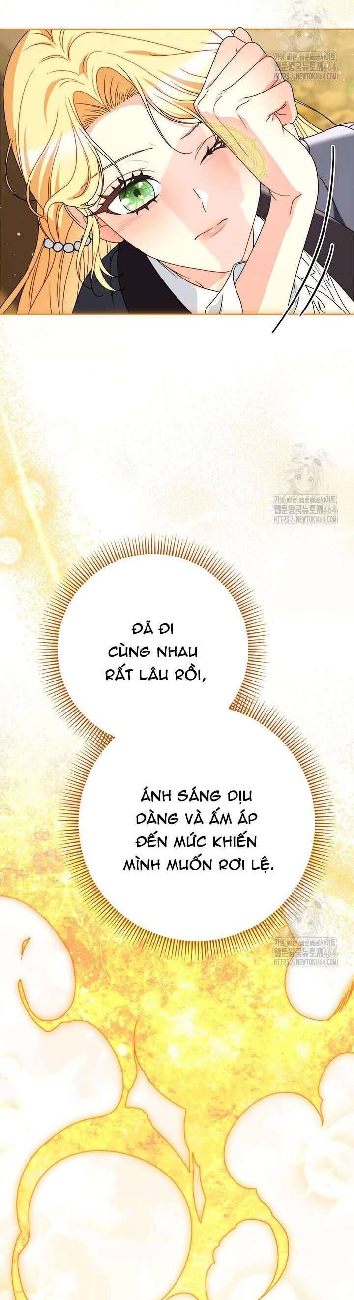 Nuôi Dưỡng Em Gái Xinh Đẹp Chap 76 - Next Chap 77