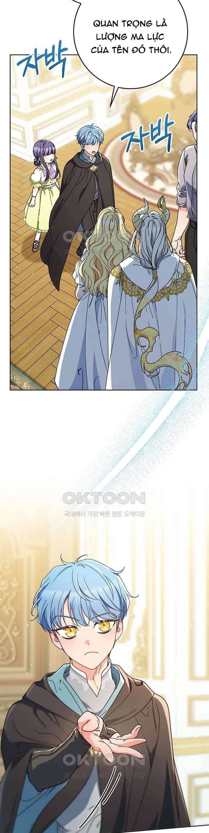 Nuôi Dưỡng Em Gái Xinh Đẹp Chap 77 - Next Chap 78