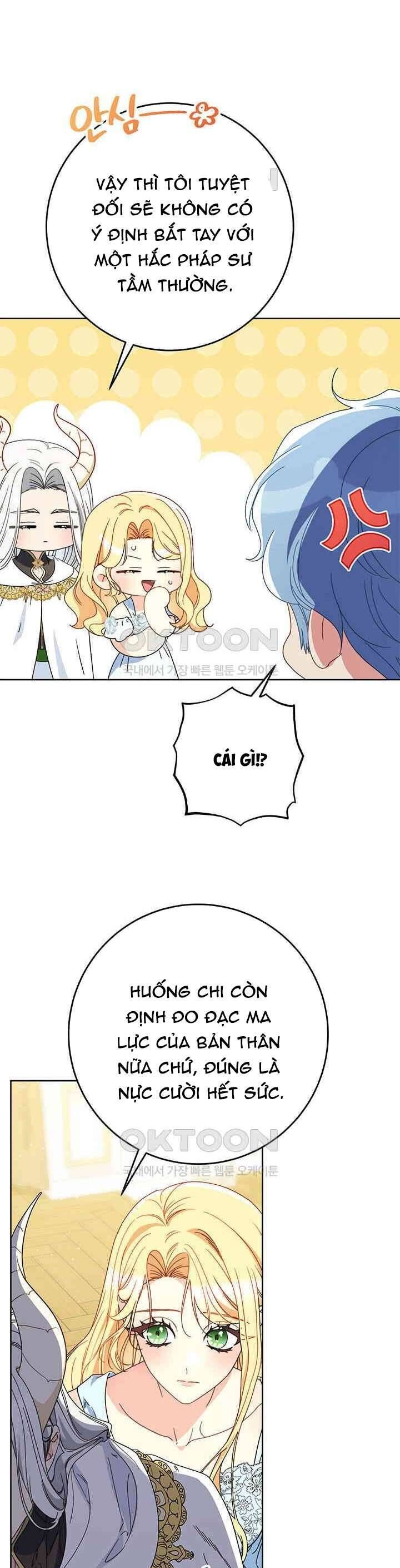 Nuôi Dưỡng Em Gái Xinh Đẹp Chap 77 - Next Chap 78