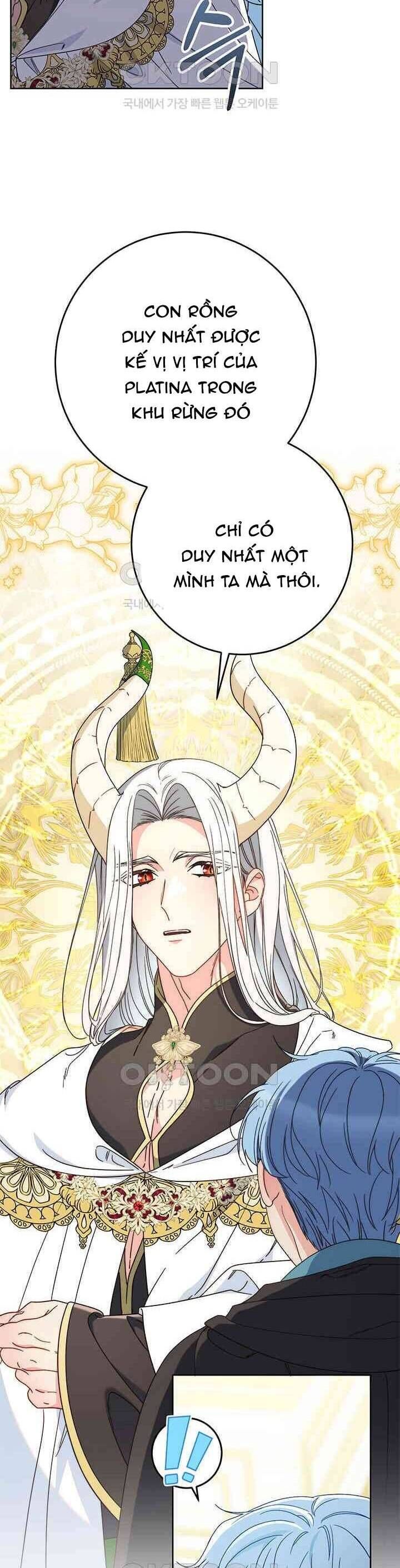 Nuôi Dưỡng Em Gái Xinh Đẹp Chap 77 - Next Chap 78