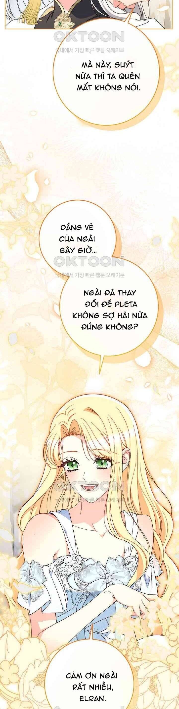 Nuôi Dưỡng Em Gái Xinh Đẹp Chap 77 - Next Chap 78