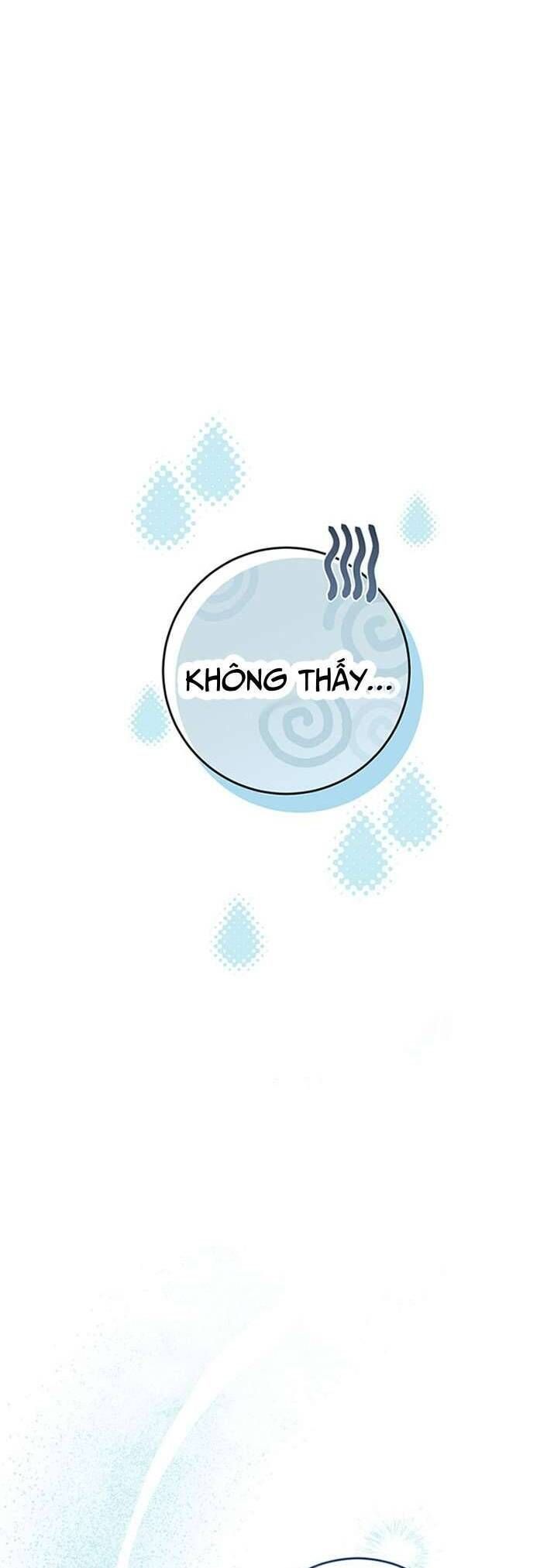 Nuôi Dưỡng Em Gái Xinh Đẹp Chap 8 - Next Chap 9