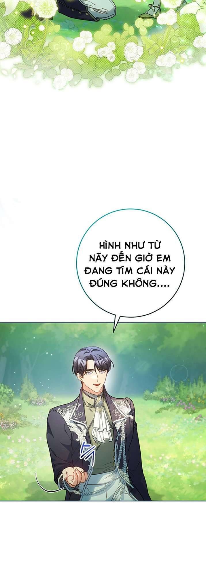 Nuôi Dưỡng Em Gái Xinh Đẹp Chap 8 - Next Chap 9