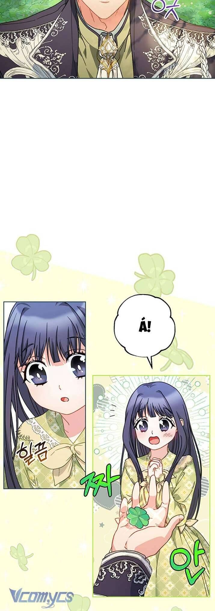 Nuôi Dưỡng Em Gái Xinh Đẹp Chap 8 - Next Chap 9