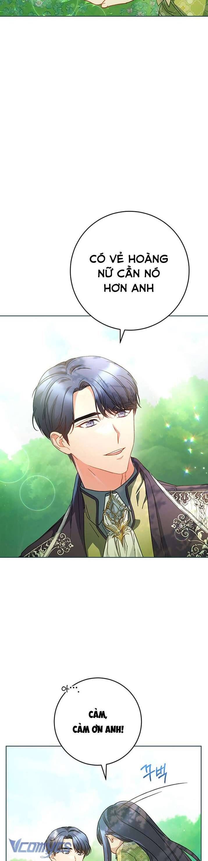 Nuôi Dưỡng Em Gái Xinh Đẹp Chap 8 - Next Chap 9