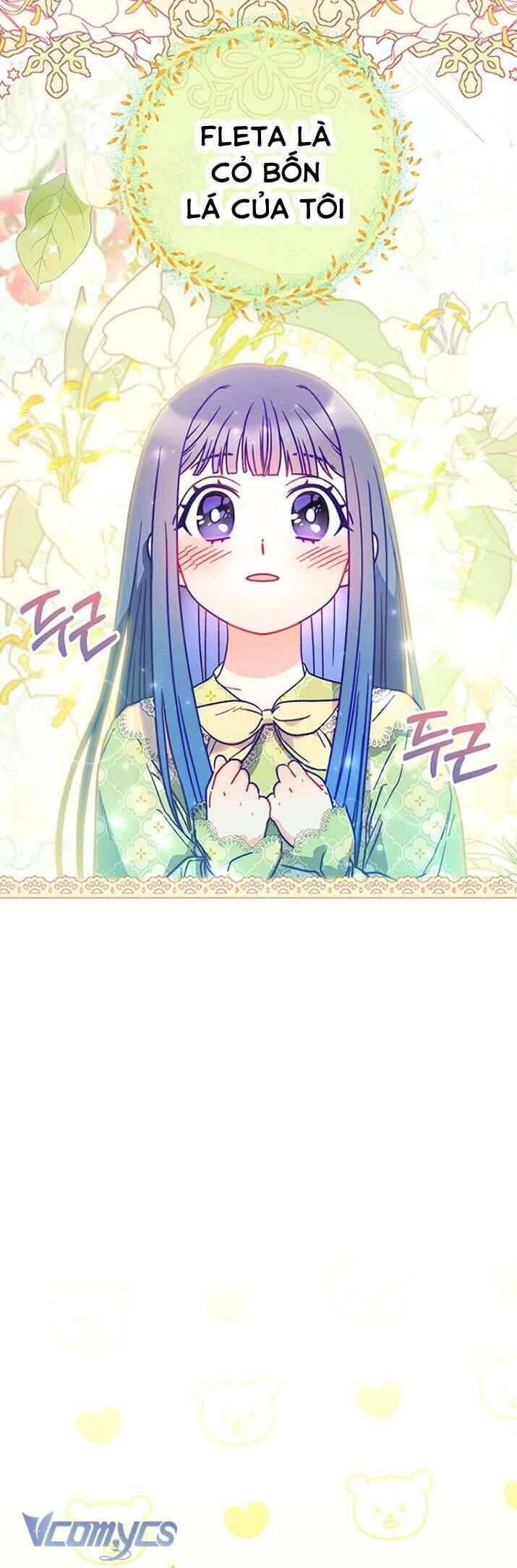 Nuôi Dưỡng Em Gái Xinh Đẹp Chap 8 - Next Chap 9