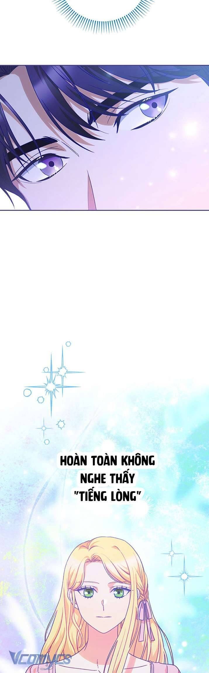 Nuôi Dưỡng Em Gái Xinh Đẹp Chap 8 - Next Chap 9