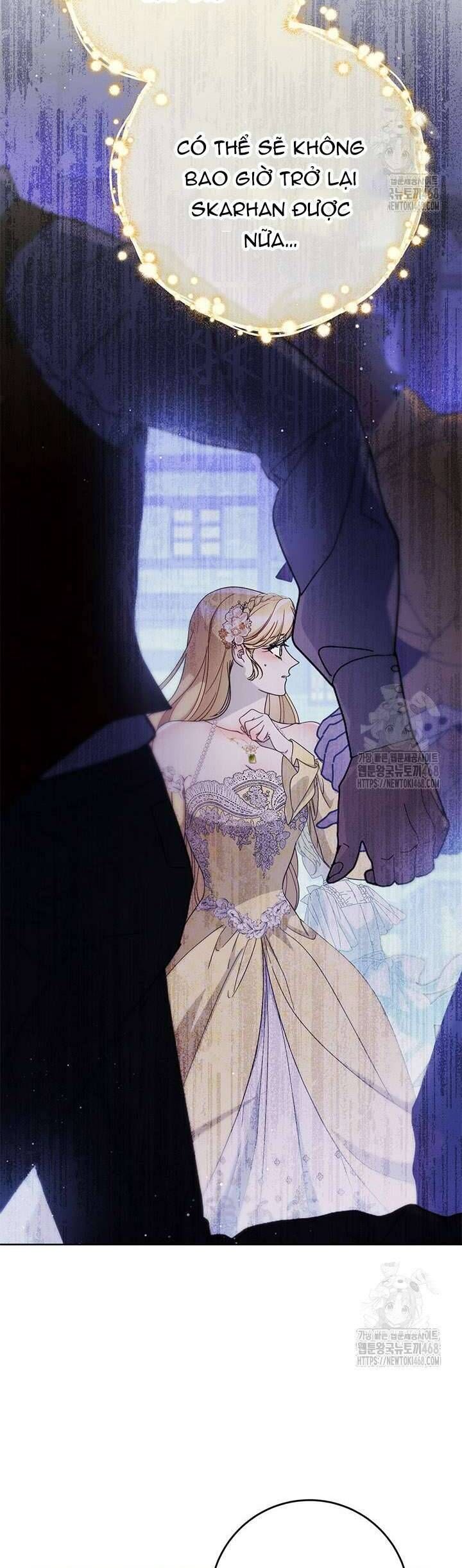 Nuôi Dưỡng Em Gái Xinh Đẹp Chap 93 - Next Chap 94