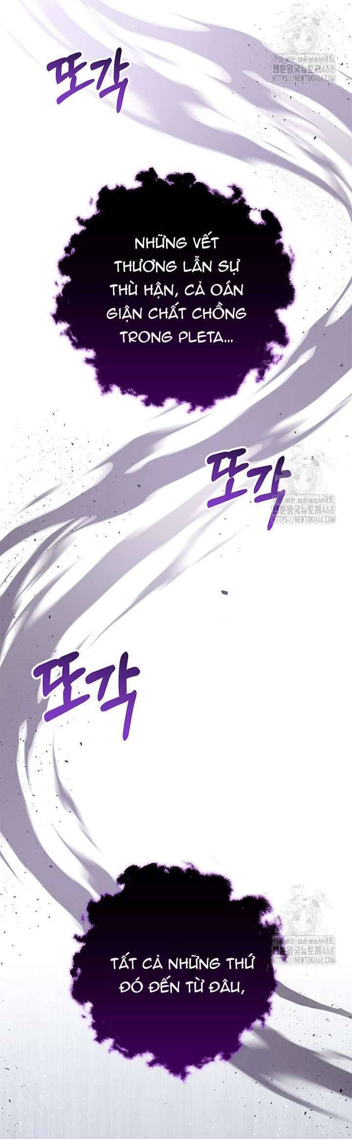 Nuôi Dưỡng Em Gái Xinh Đẹp Chap 93 - Next Chap 94