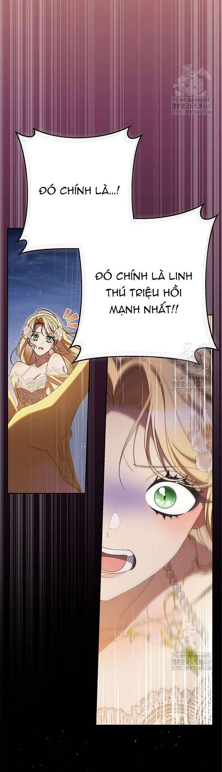 Nuôi Dưỡng Em Gái Xinh Đẹp Chap 93 - Next Chap 94