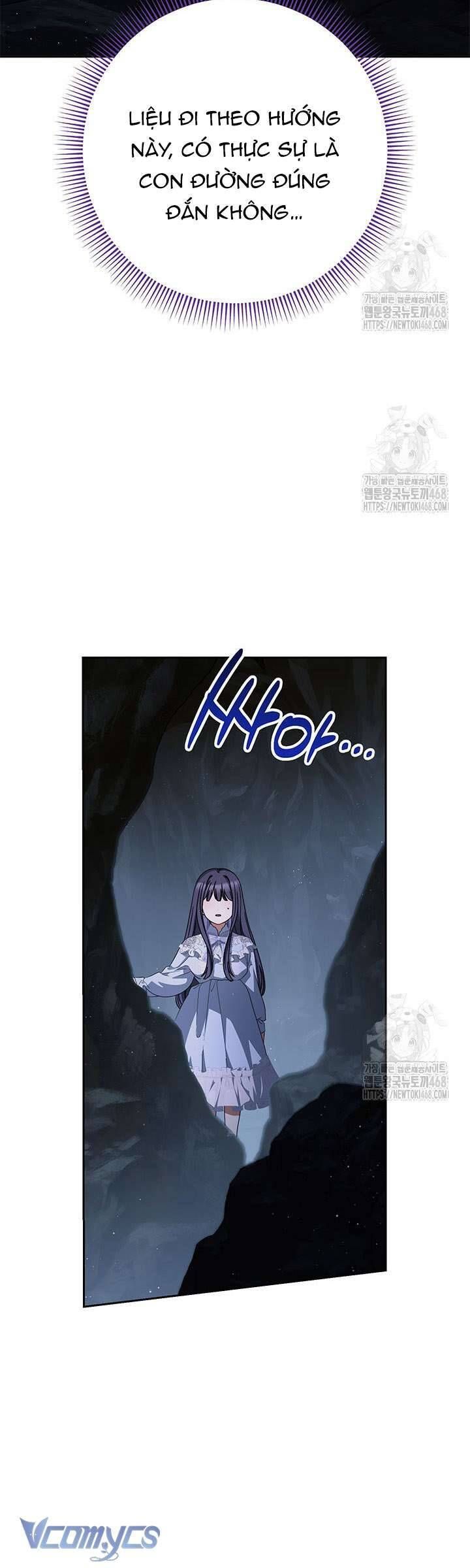 Nuôi Dưỡng Em Gái Xinh Đẹp Chap 94 - Next Chap 95